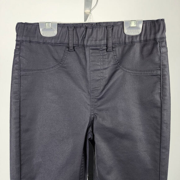 White Stuff Black Jade Leggings Size 10 - Picture 2 of 9